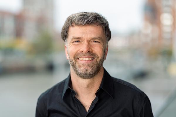 Suitbert Schmitt